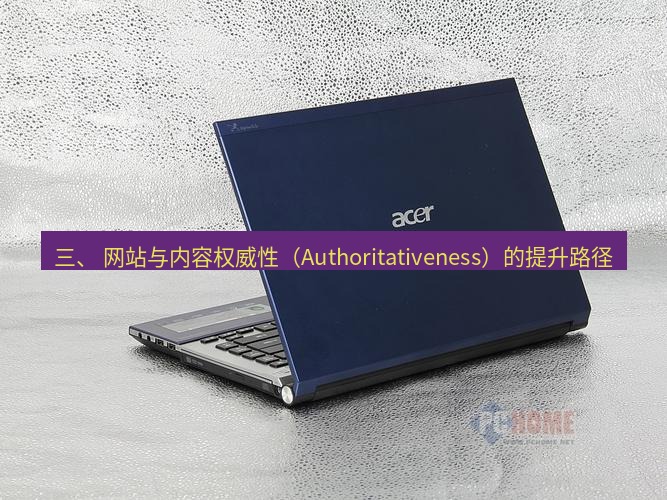 tg电脑版下载 三、 网站与内容权威性（Authoritativeness）的提升路径