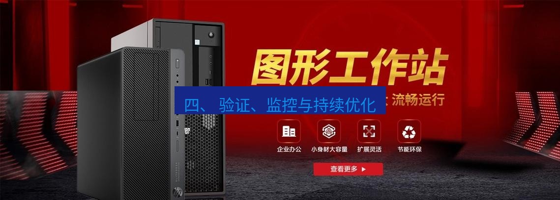 tg中文版下载 四、 验证、监控与持续优化