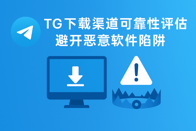 tg下载