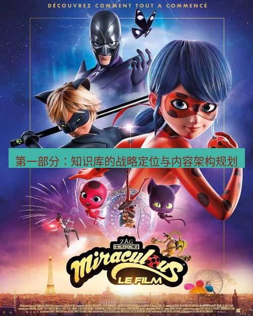 tg中文版下载 第一部分：知识库的战略定位与内容架构规划