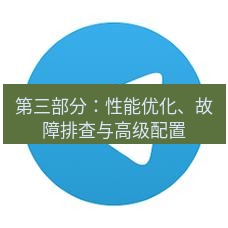 tg中文版下载 第三部分：性能优化、故障排查与高级配置