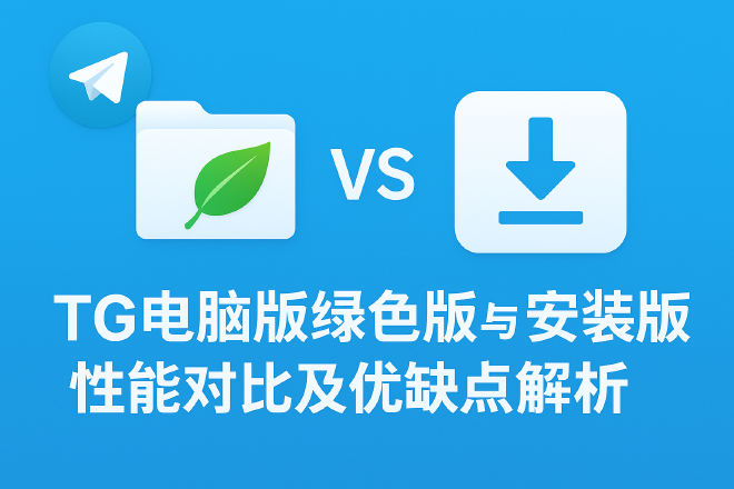 TG下载