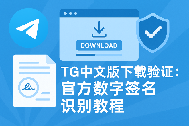 tg下载