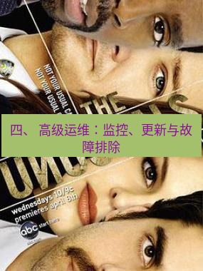 tg中文版下载 四、 高级运维：监控、更新与故障排除